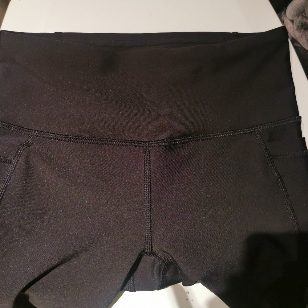 Hyba legging - Picture 4 of 4